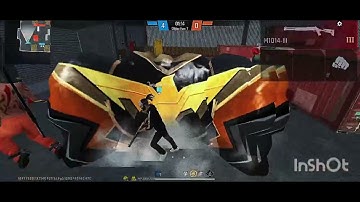 #freefire #garenafreefire #trending #customroom        comment your uid for 1v1