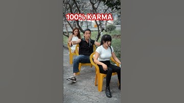 💦 Wet Ending[NVN Kindness Channel] #kindness #respect #goodman #happy #humanities