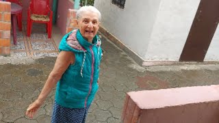 видео: ДЕМЕНЦИЯ :.от смеха до истерики..один шаг.! Как жить с тем,у кого #деменция ..история моей мамы #42s картинка: ДЕМЕНЦИЯ :.от смеха до истерики..один шаг.! Как жить с тем,у кого #деменция ..история моей мамы #42s