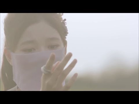 前程萬里....關正傑主唱