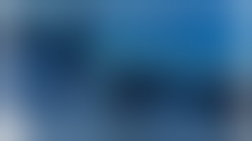 Overgrowth 03: Jump Kick Challenge!