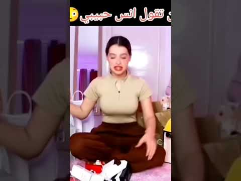 فضيحه لين اكسبلور