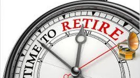 Everquest: How to Migrate from Gina to EQLP