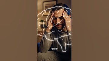 Unlocking Your Brain: The Secret Power of Deep Sleep