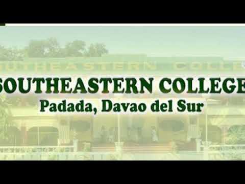 Southeastern College of Padada HYMN