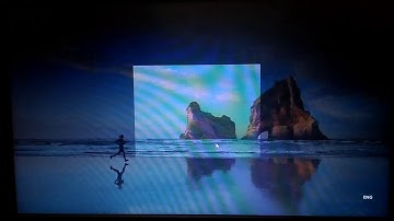 Automasi Perpustakaan