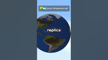 How to get started on our SMP! #minecraft #minecraftshorts #minecraftserver #minecraftsmp