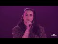 Demi Lovato - Still Have Me (Live at Pepsi Unmute Your Voice)