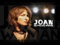 Joan As Police Woman -  