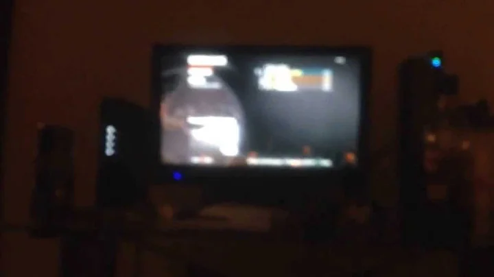 Oct 2, 2013