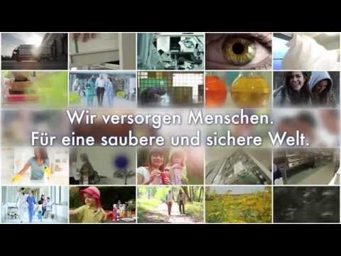 igefa - Unsere Vision