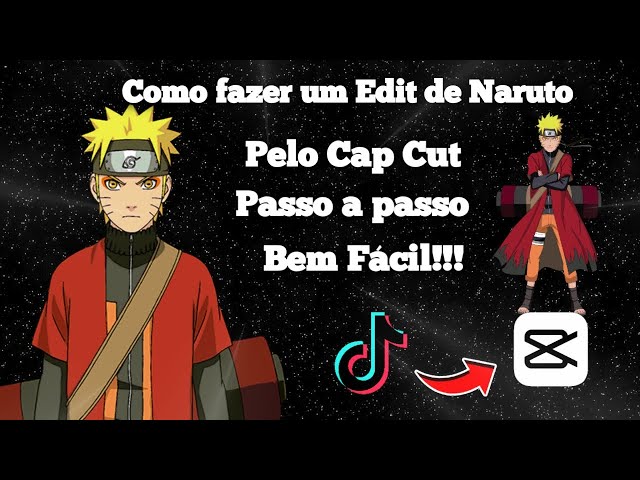 CapCut_o que tenji fez em naruto