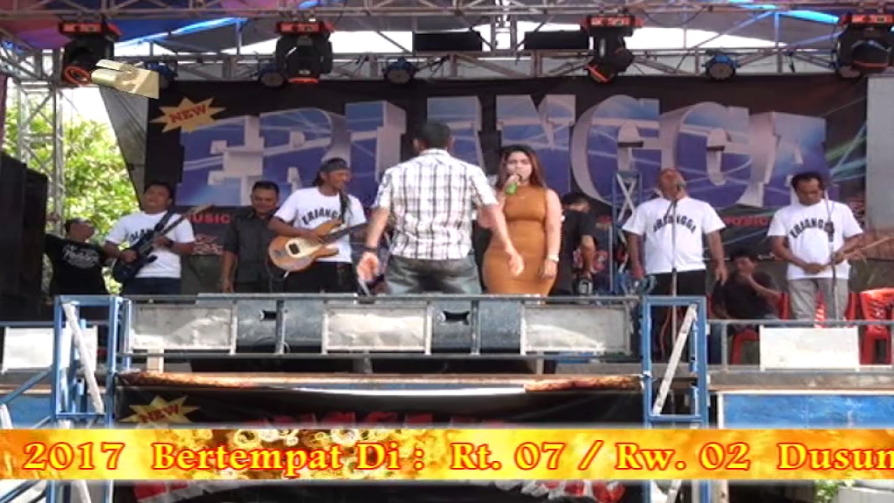NEW ERLANGGA TABIR KEPALSUAN by DANTI AMORA - YouTube NEW ERLANGGA TABIR KEPALSUAN by DANTI AMORA - YouTube
