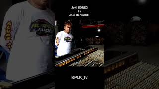 Ky Bayan Dodot U0026 Memed Brewog Ke Markas Brengos Pro 