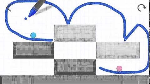 I cleared Builder release