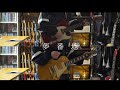 RADWIMPS / 夢番地 [青とメメメ] ギターcover