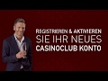Casino Club Test 🤔 - Echte User Erfahrungen (2019)🔥 - YouTube