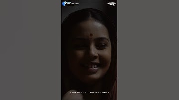 Mata Ramai Ambedkar status | Dr Babasaheb Ambedkar status | Jay bhim Full screen status | #Trending