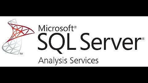 How to change Analysis Services Server Instance mode | SSAS Project | [Deployment Error Solved]