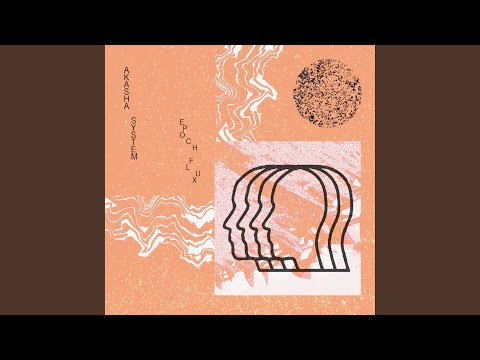 Akasha System — Isolation Wave