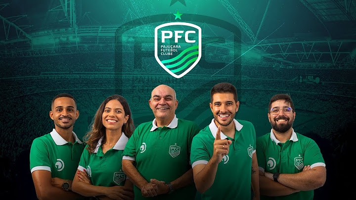 ( 🎙️ AO VIVO 🎙️ ) GUARANI x CSA - BRASILEIRÃO SÉRIE C (28/06/25)
