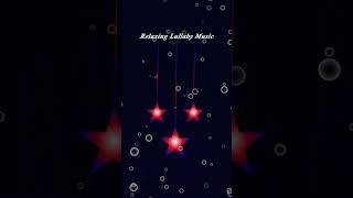 Relaxing lullaby Music  #music #babylullabymusic #babylullaby #babymusic #beat #sleepbabysleep