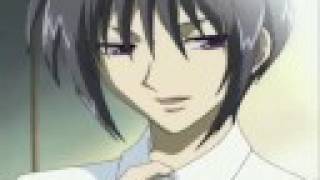 Yuki Is Mr. Wonderful