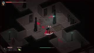 Death Trash | Trailer