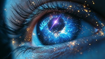 Quantum Rejuvenation: Reverse Your Biological Age By 10–25 Years | Halt Organic Aging Processes