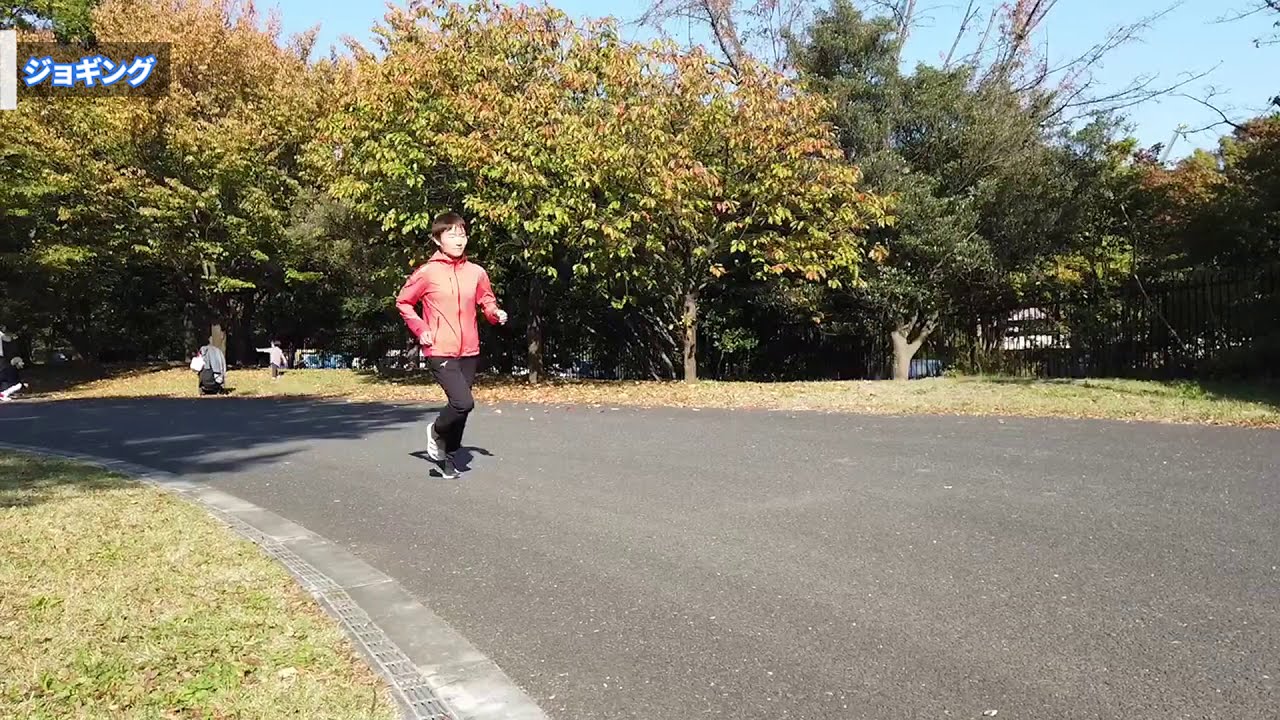 ラントレvol 01 ジョギング スポリートメディア
