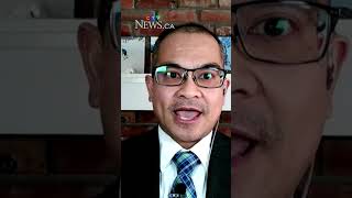 Spreading misinformation on Alberta separation will be 'very easy': analyst