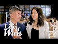 Life of Wan: My Uncle is a Tile Shifu  | PENELOPE POP