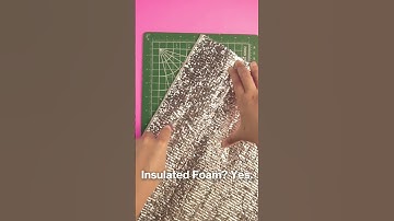 #11 Blade Stress Test - Excel Blades