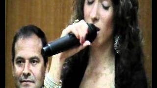 Cantou-se o Fado no Dia do Município de Terras de Bouro