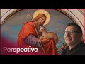 Finding God in Art (Art History Documentary) | Perspective
