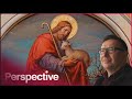 Christianity As An Artistic Force (Waldemar Januszczak Documentary) | Perspective