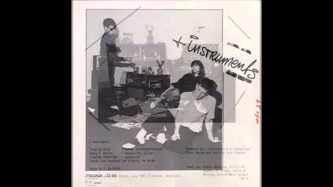 Soundtrack Freundschaft Plus Soundtrack Freundschaft Plus