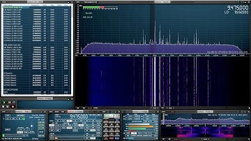 Introducing RSP1A and SDRuno v1.21 (AV008)