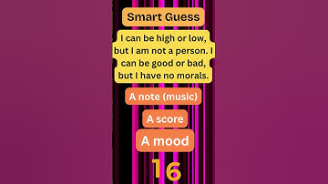 Ep.51- Bet You Can’t Solve It in 10s #riddles #JR #JustRiddlez