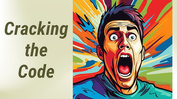 English Unveiled: Mastering Context Clues for Homophones and Homonyms