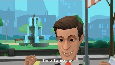 Plotagon Piggy Chapter 8 But It