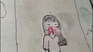 Cinta datang Terlambat Full Part