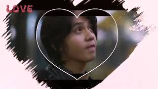 Bikin BaPer, RomPis, Adinda Azani & Arbani Yasiz