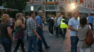 20090626 TT Nacht 1