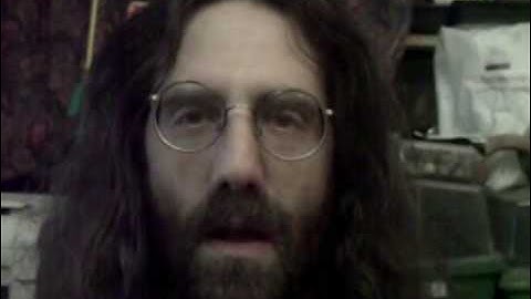 Tim Tyler: Misunderstood memetics