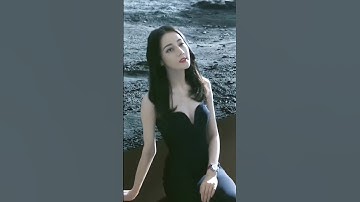 #迪丽热巴 这光该降落在何方（绝沛啊）#dilraba #dilrabadilmurat