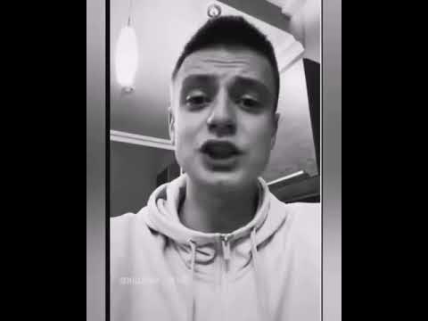 мелстрой - YouTube