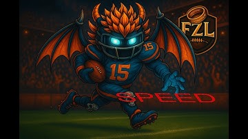 Game Dev Log: Speed skill testing validation