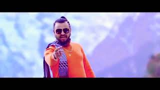 HIMACHALI Song Rumatiye Latest What'sapp Status 💖💖