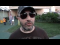 Staind - MassChaos tour update